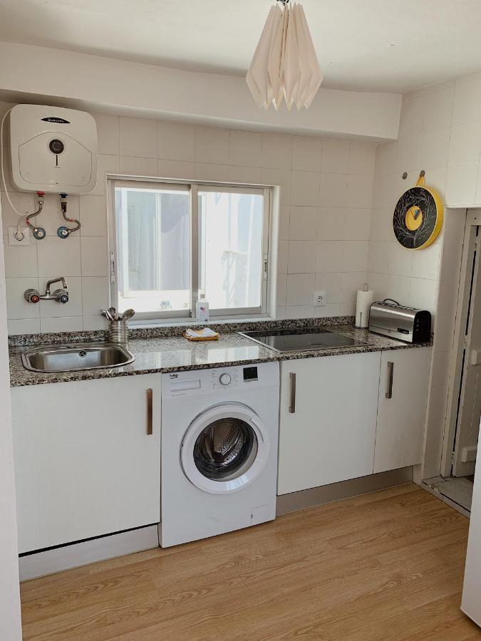 Tu Atico En Apartment Logrono