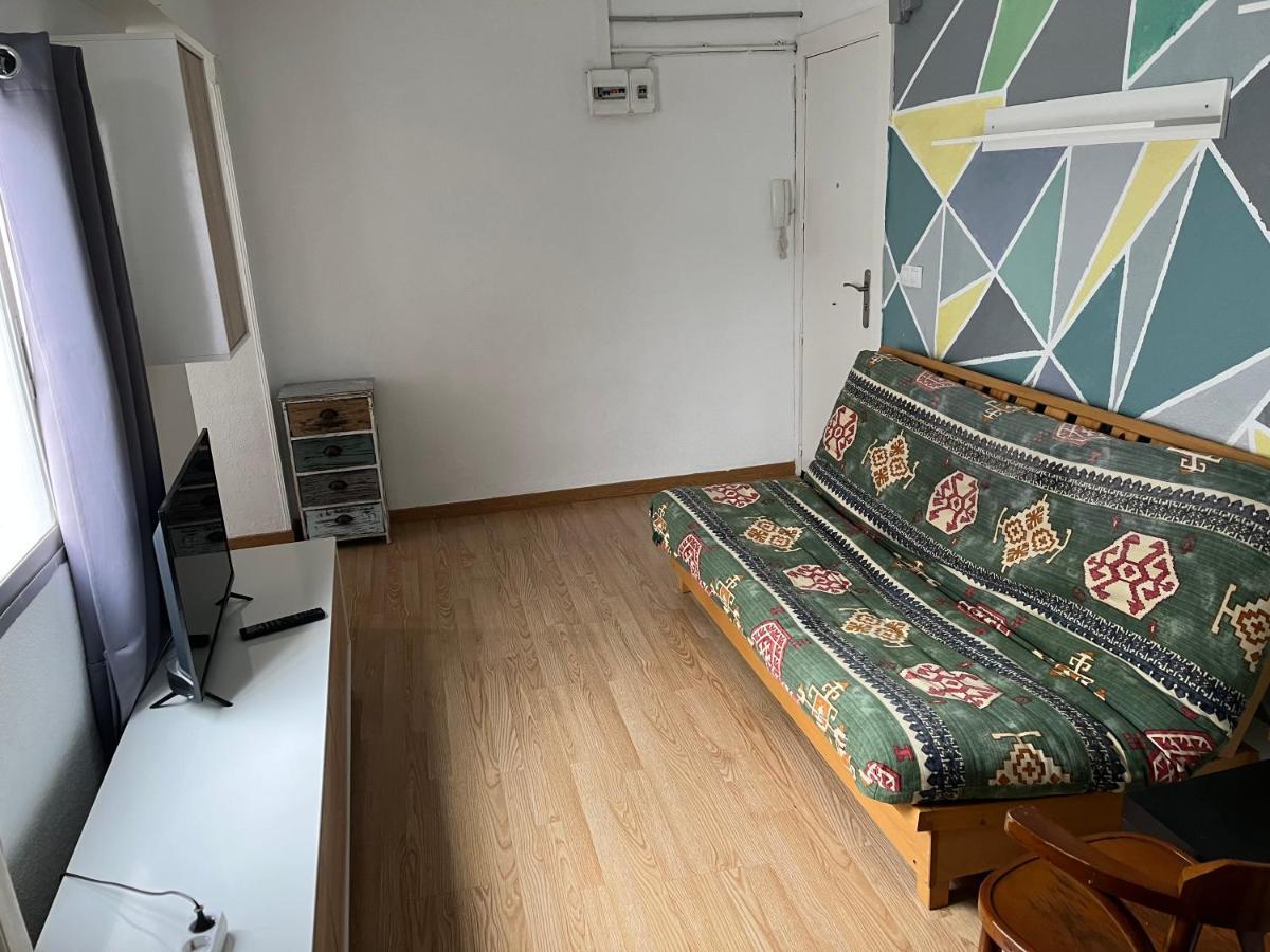 Tu Atico En Apartment *